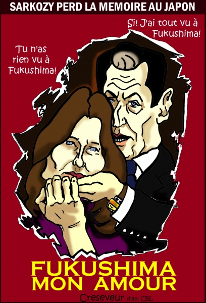 Sarkozy d'Hiroshima.jpg