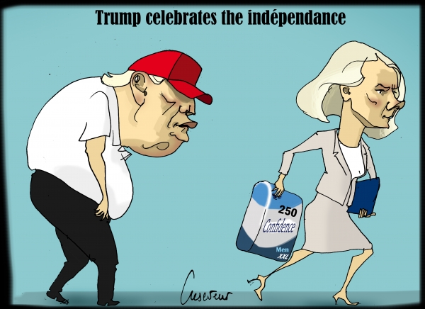Trump diapers.jpg