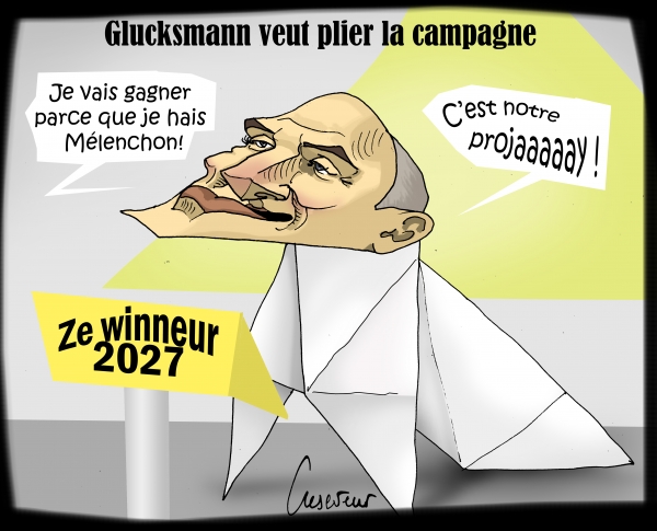 Glucksmann le plieur.JPG