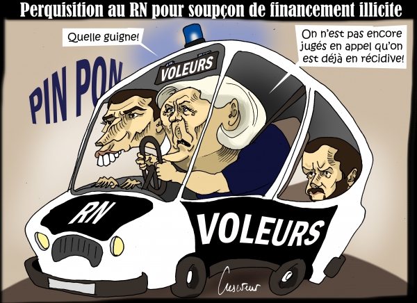 Perquisition au RN.jpg