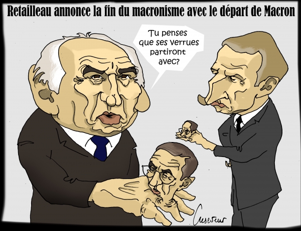 Retailleau annonce la fin du macronisme.jpg