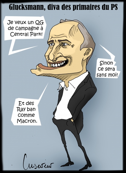 Glucksmann diva des primaires.JPG