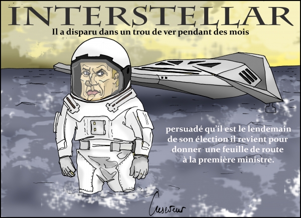Macron Interstellar.JPG