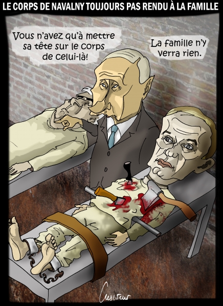 Poutine et Navalny.jpg