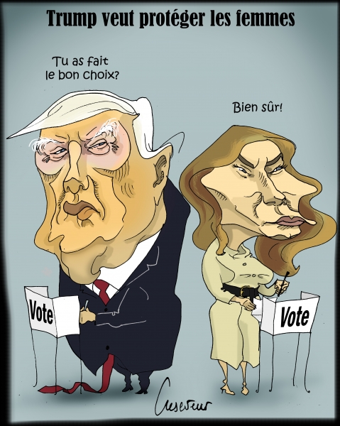 Trump et le contrôle des femmes.JPG