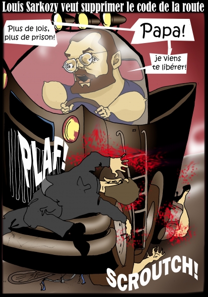 Sarkozy veut suppr le CDR.JPG