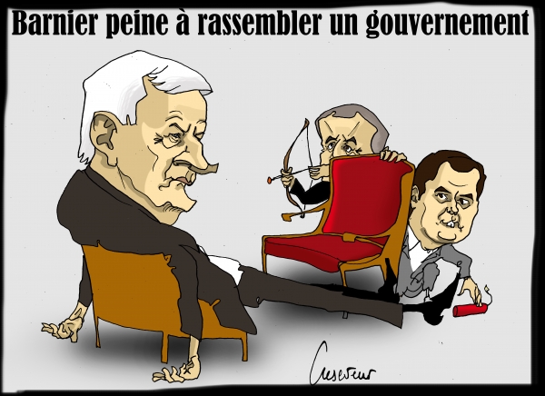 Pas facile pour Barnier.JPG