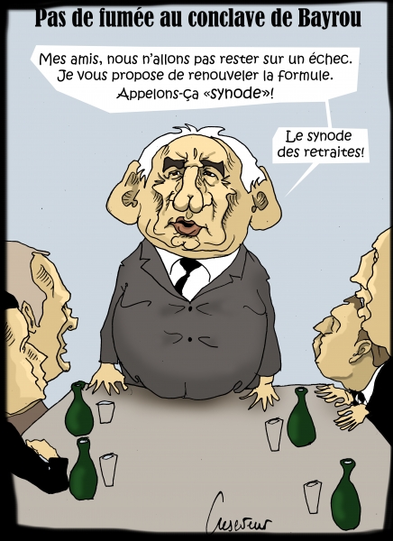 Bayrou propose un clavecon.jpg
