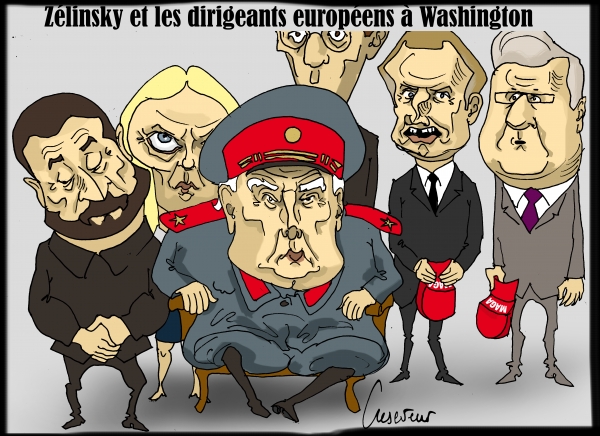Trump reçoit Zélinsky 2bis.JPG