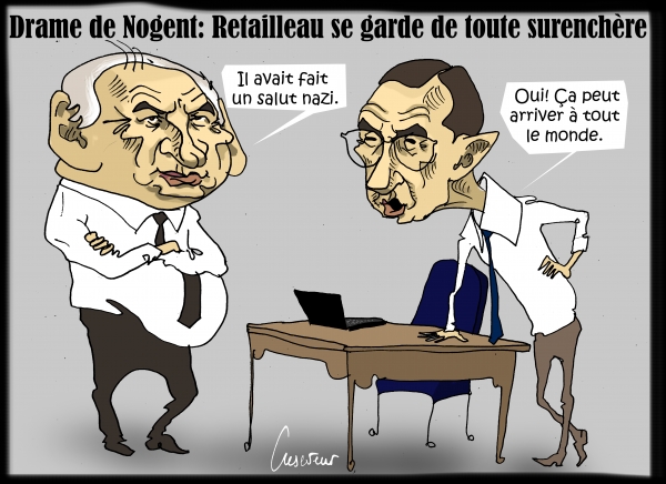Retailleau pas dans la surenchère.JPG