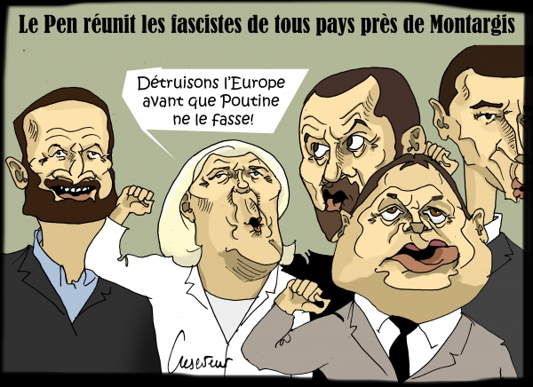 Internationale fasciste.JPG