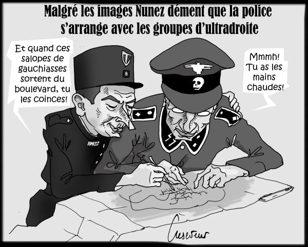 Nunez dément.JPG