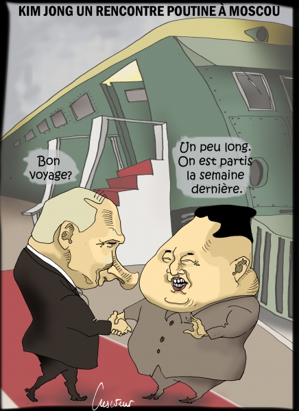 Kim chez Poutine.jpg