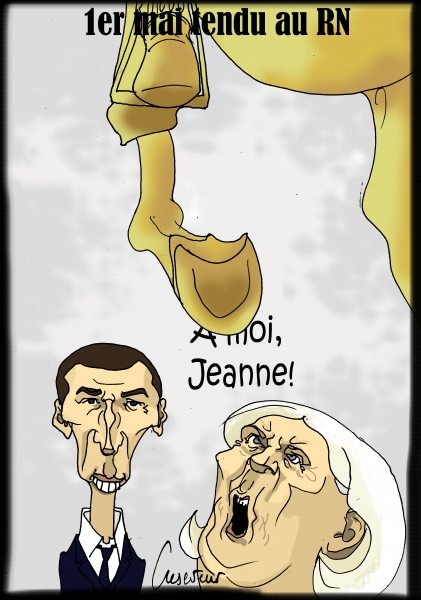 1 mai tendu.JPG