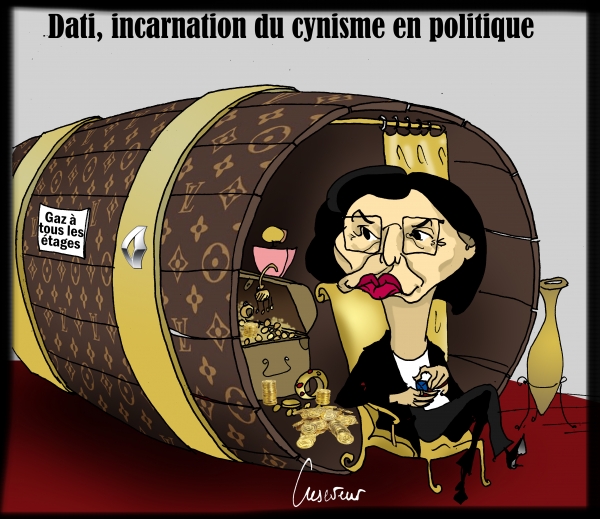 Dati au gaz.JPG