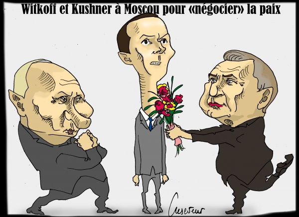 Witkoff envoyé spécial à Moscou.jpg