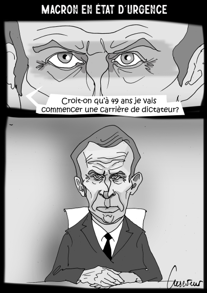Macron chef d'Etat d'urgence.jpg