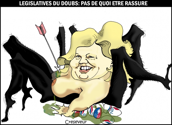 Législatives du Doubs victoire PS.JPG