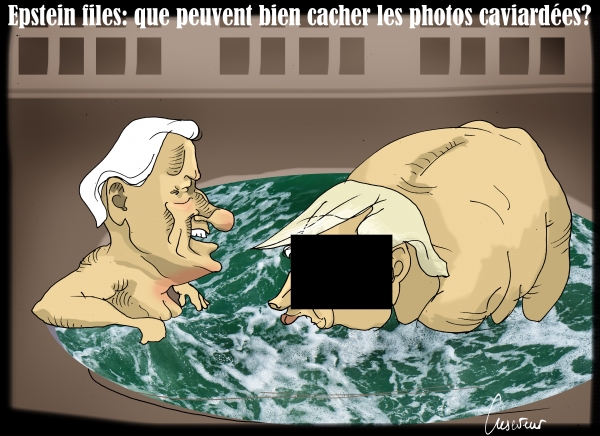 Trump et les Epstein files.jpg
