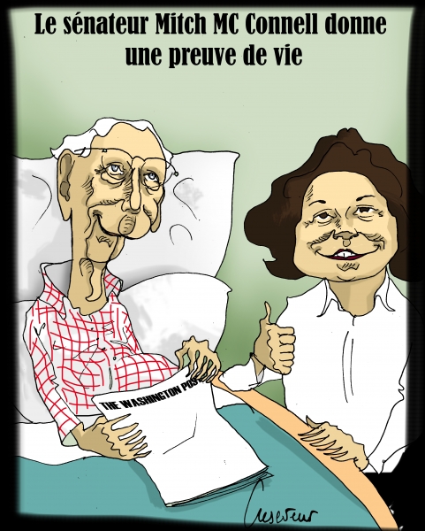 Mc Connell donne une preuve de vie.jpg