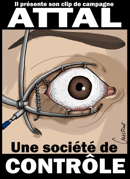Campagne Attal.JPG