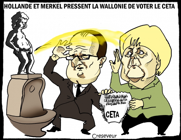 La Wallonie refuse de voter le CETA .JPG