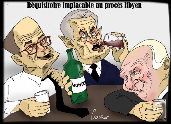 Toute honte bue.JPG