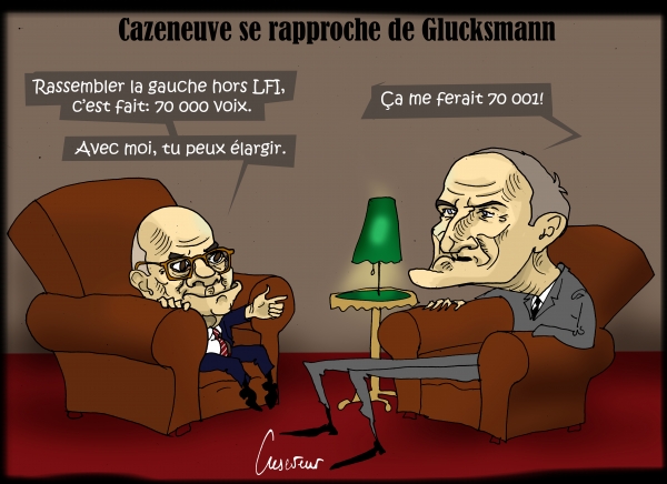 Cazeneuve rallie Glucksmann.JPG