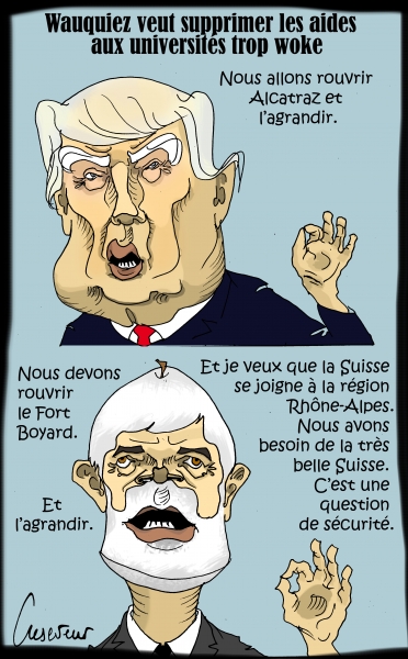 Wauquiez libertarien autoritaire.jpg