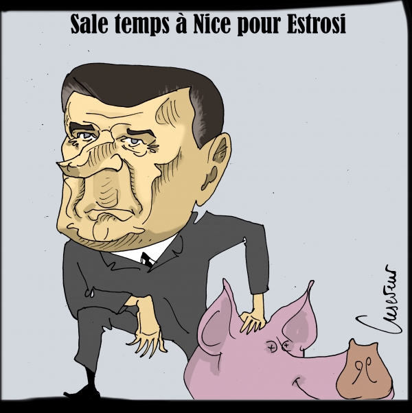 Estrosi défait.jpg
