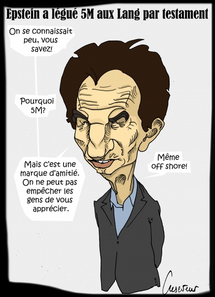 Lang dans les Epstein files.JPG