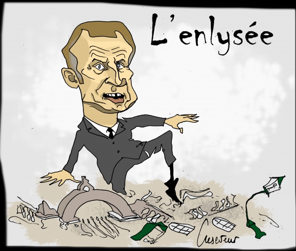 L'Enlysée.JPG