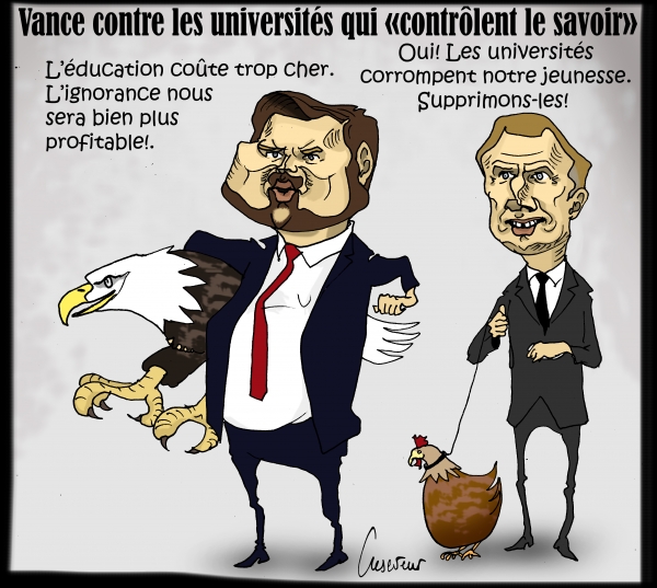 Vance pour l'ignorance.JPG