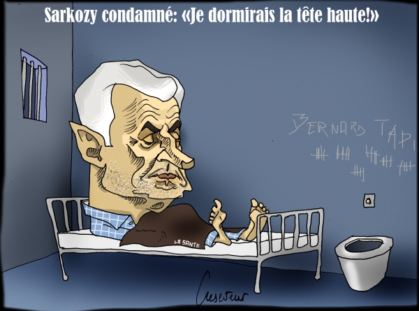 Sarkozy condamné 3.JPG