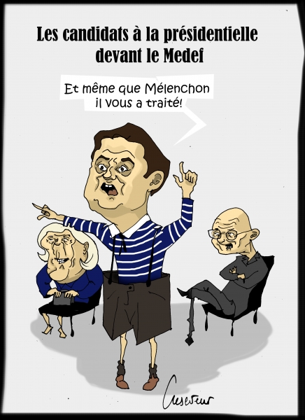 Attal cafte Mélenchon.jpg
