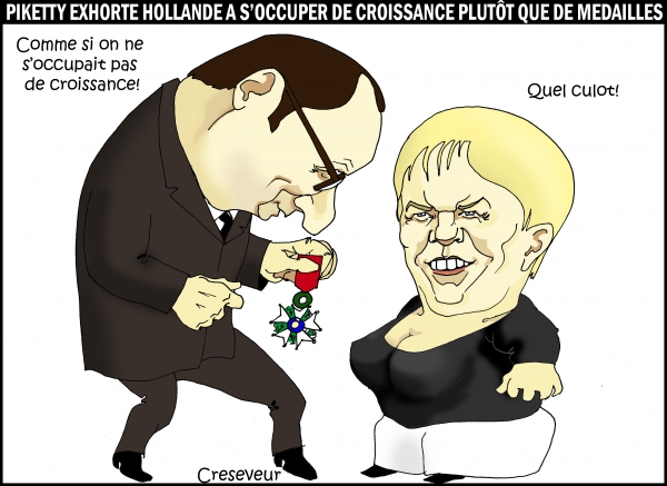 Hollande décore Mathy mais pas Piketty.JPG