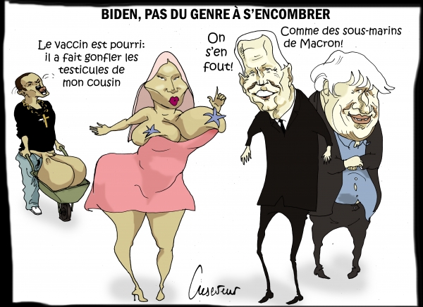Biden dégage Macron.JPG
