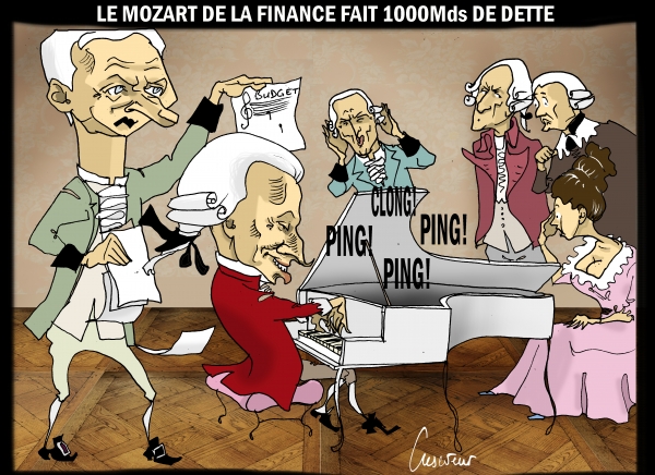 Le Mozart de la finance fait de la dette.jpg