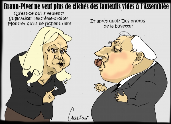 Braun Pivet n'aime pas les photos.jpg