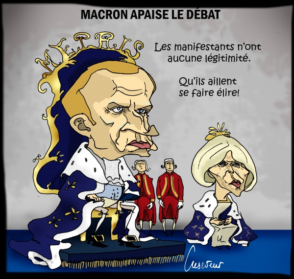 Macron s'exprime.jpg