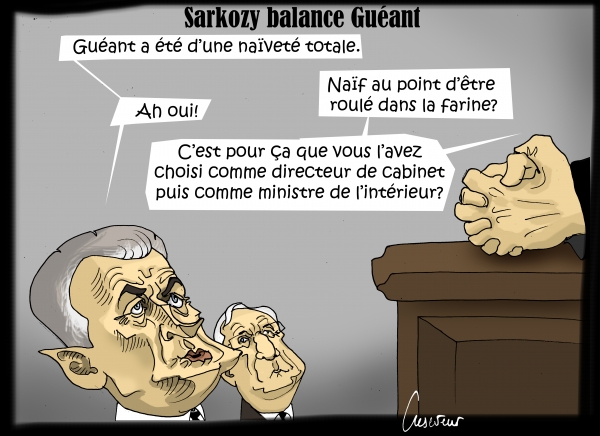 Sarkozy balance Guéant.jpg