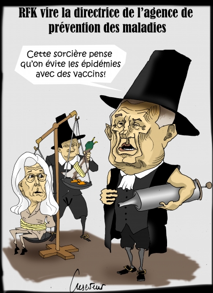 RFK vire la patronne de l'agence de santé.jpg