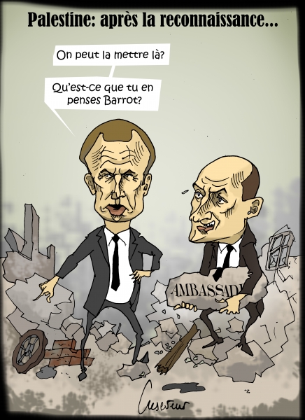 Macron reconnaît la Palestine 2.jpg