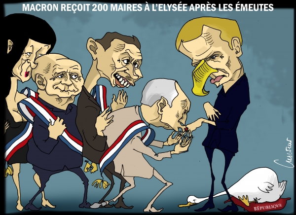 Macron reçoit les maires.JPG