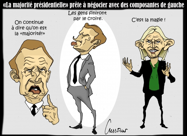 Macron le majoritaire.JPG