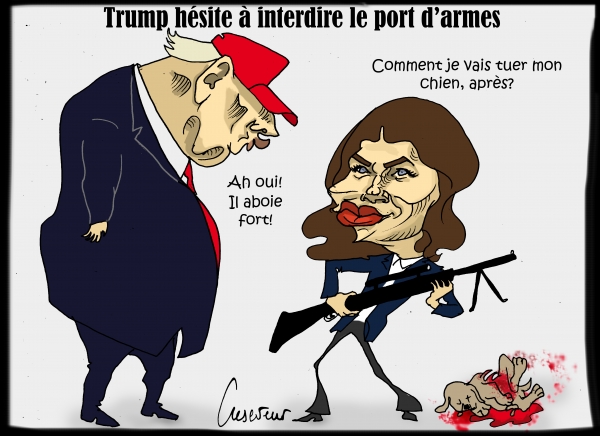 Trump contre la NSA.JPG