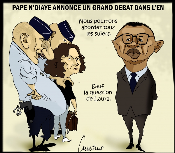 Le grand débat de N'Diaye.JPG