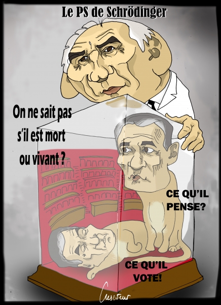 Le PS de Schrödinger.jpg