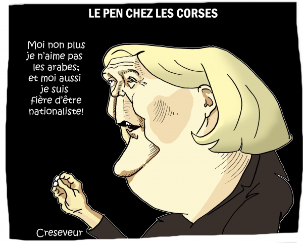 Le Pen chez les corses.JPG