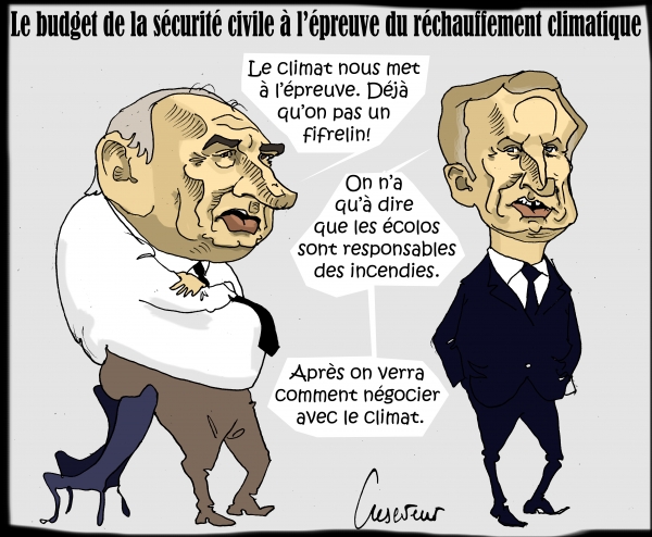 Pas de sous pour les Canadair.JPG